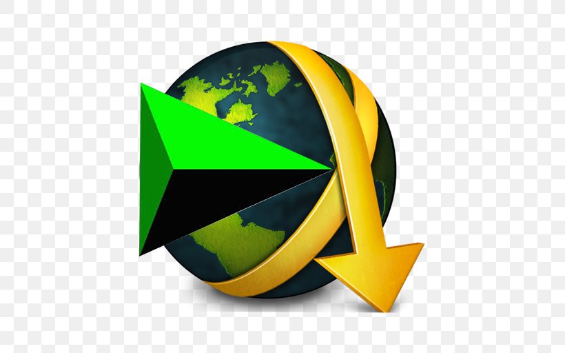 JDownloader Internet Download Manager, PNG, 512x512px, Jdownloader, Computer Software, Download Manager, Free Download Manager, Instalator Download Free