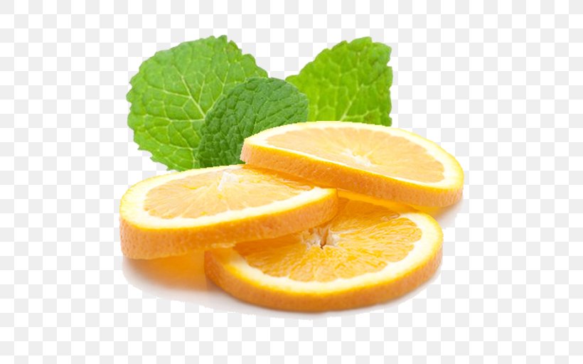 Lemon Orange Food Lime Citric Acid, PNG, 512x512px, Lemon, Acid, Chopped, Citric Acid, Citron Download Free