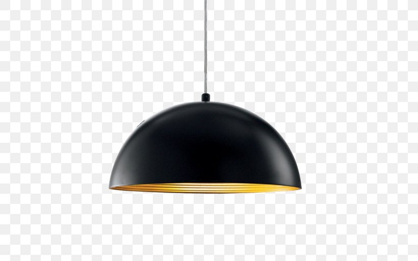 Light Fixture Lighting Lamp Bathroom Ceiling, PNG, 512x512px, Light Fixture, Bathroom, Black, Ceiling, Ceiling Fixture Download Free