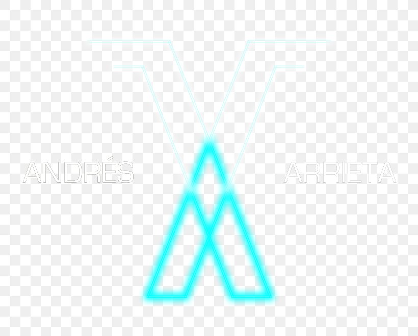 Logo Brand Line Angle, PNG, 780x658px, Logo, Aqua, Area, Azure, Blue Download Free