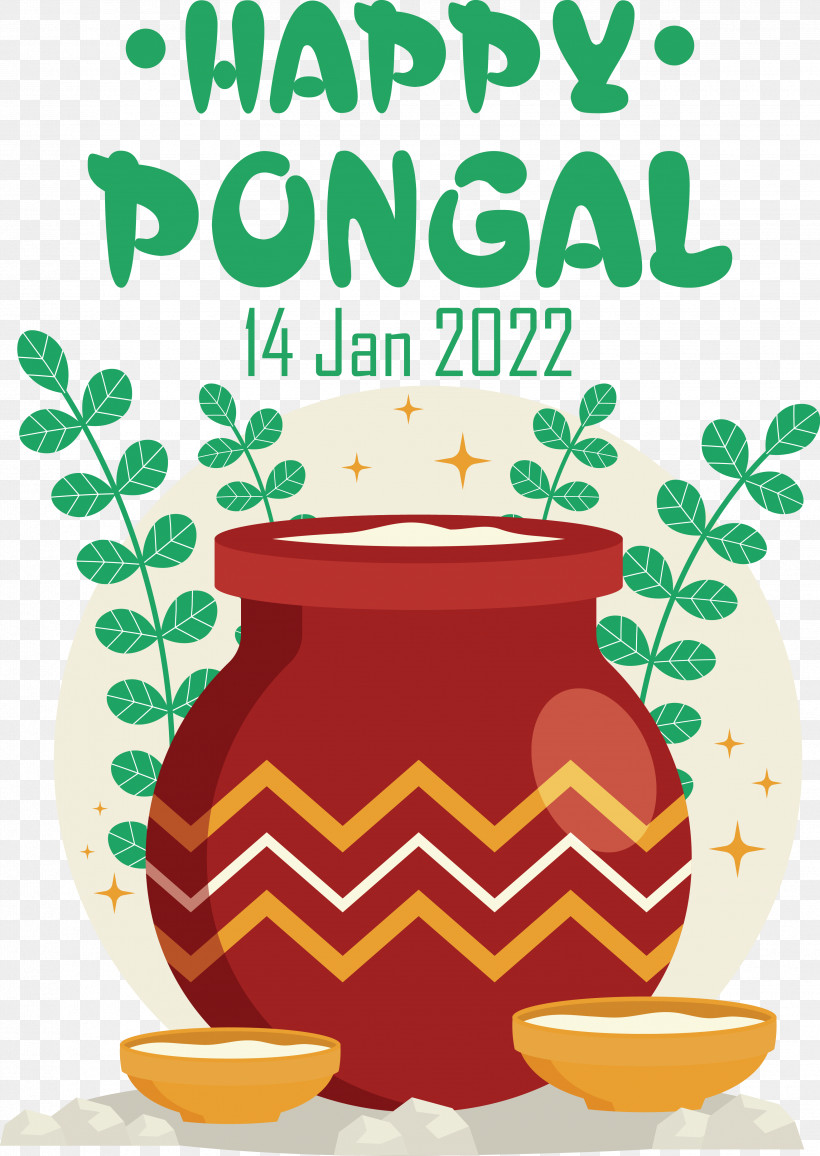 Makar Sankranti, PNG, 3450x4866px, Pongal, Bhogi, Festival, Harvest Festival, Kaanum Pongal Download Free