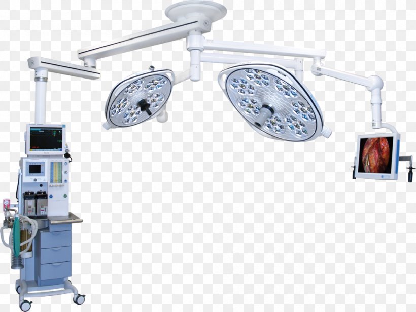 Medical Equipment Operating Theater Hybrid Operating Room Surgery Medicine, PNG, 1000x752px, Medical Equipment, Anaesthetic Machine, Anesthesia, Hybrid Operating Room, Machine Download Free