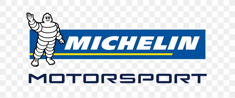 Michelin Le Mans Cup Goodyear Tire And Rubber Company Michelin Man, PNG, 1332x557px, Michelin Le Mans Cup, Area, Banner, Bfgoodrich, Bicycle Download Free