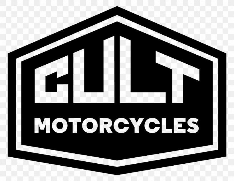 Motorcycle Logo Graphic Design Winc Studio, PNG, 1075x835px, Motorcycle, Area, Black And White, Brand, Copyright Download Free