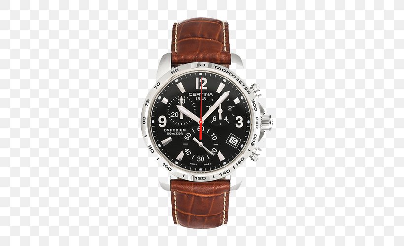 Movado Watch Chronograph Hugo Boss Lacoste, PNG, 500x500px, Movado, Brand, Brown, Chronograph, Fashion Accessory Download Free