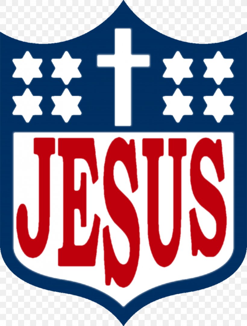 NFL New England Patriots American Football Christianity Fantasy Football, PNG, 1015x1338px, Nfl, American Football, Area, Brand, Christianity Download Free