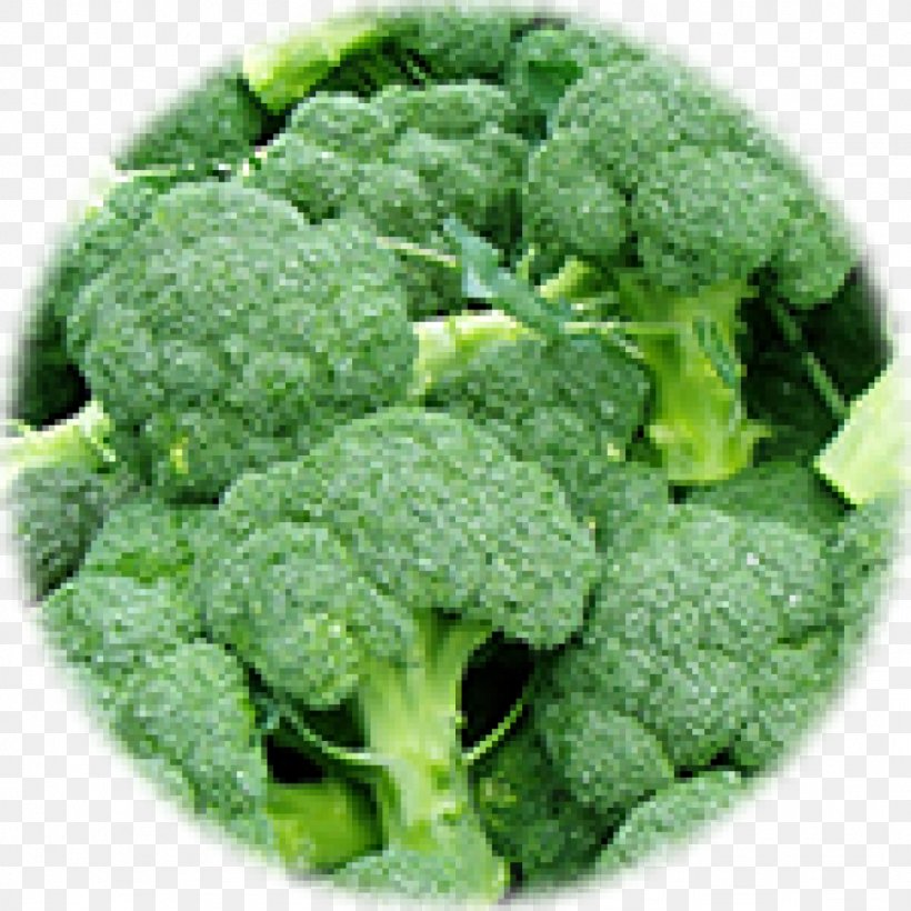 Nutrient Protein Food Vitamin Vegetarianism, PNG, 1024x1024px, Nutrient, Beetroot, Broccoli, Dietary Fiber, Eating Download Free