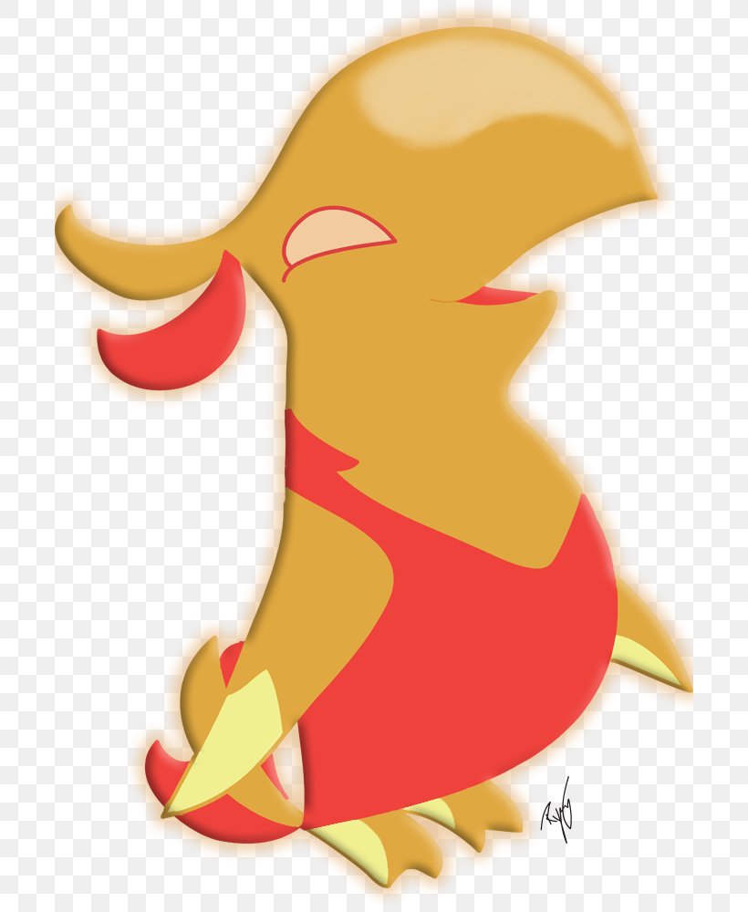 Phoenix Infant Drawing, PNG, 700x1000px, Phoenix, Art, Beak, Bird ...