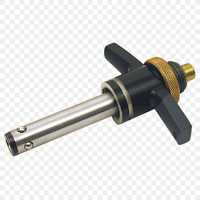 Pin Tumbler Lock Tool Steel, PNG, 990x990px, Pin Tumbler Lock, Brooch, Cargo, Carr Lane Manufacturing, Cylinder Download Free
