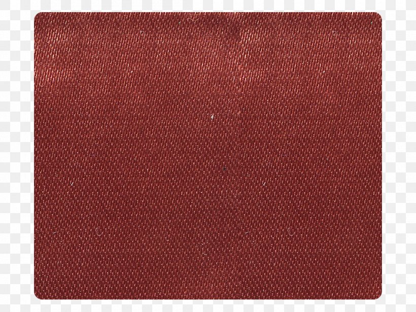 Place Mats Rectangle Wallet, PNG, 1100x825px, Place Mats, Brown, Leather, Placemat, Rectangle Download Free