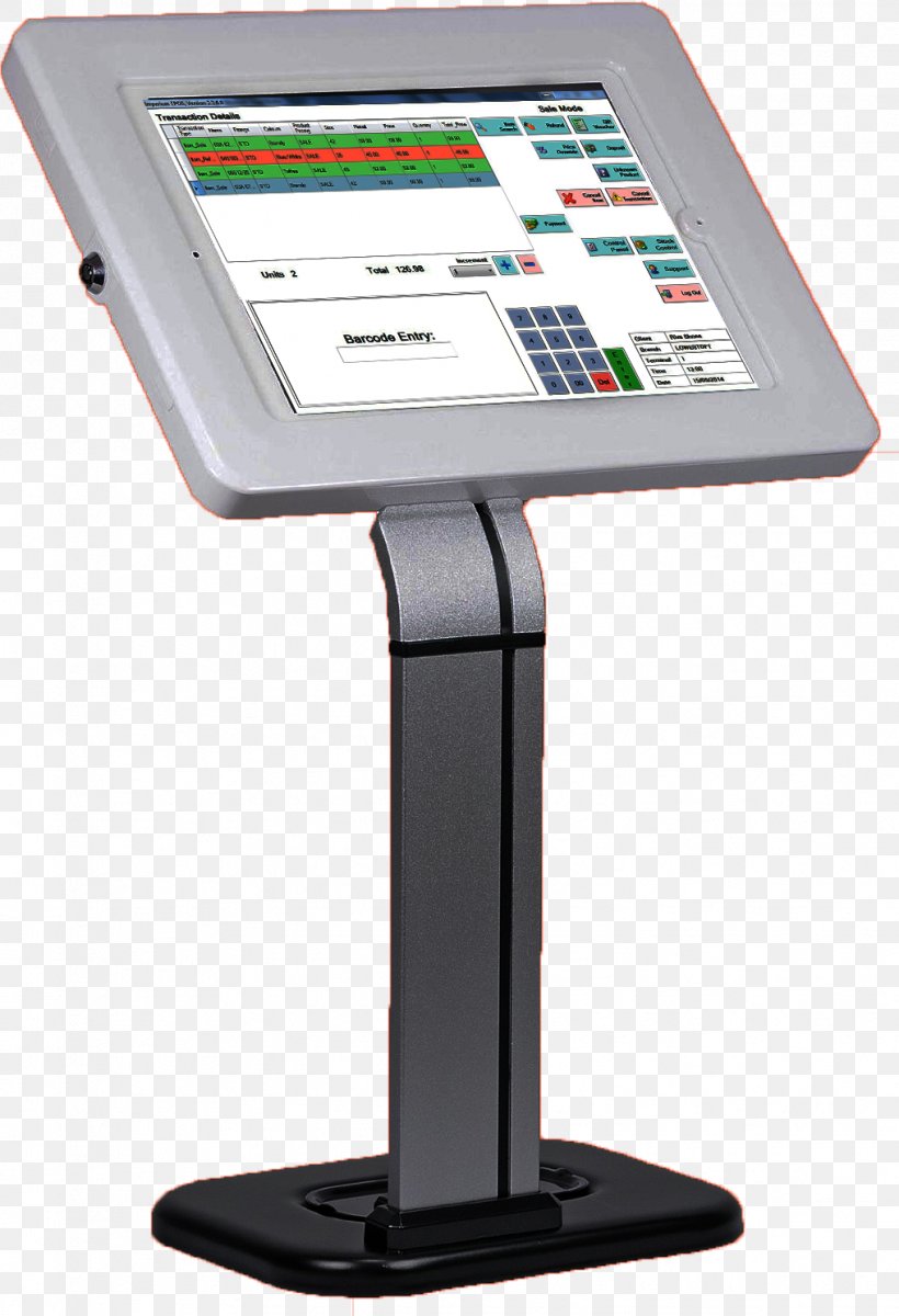 Point Of Sale Interactive Kiosks Retail Airport Terminal Computer, PNG, 1016x1487px, Point Of Sale, Airport Terminal, Back Office, Computer, Computer Hardware Download Free