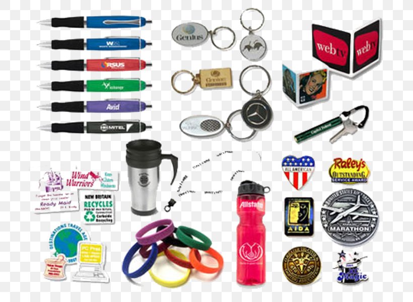 Promotional Merchandise Marketing Advertising, PNG, 744x600px, Promotional Merchandise, Advertising, Brand, Brand Awareness, Electronics Accessory Download Free