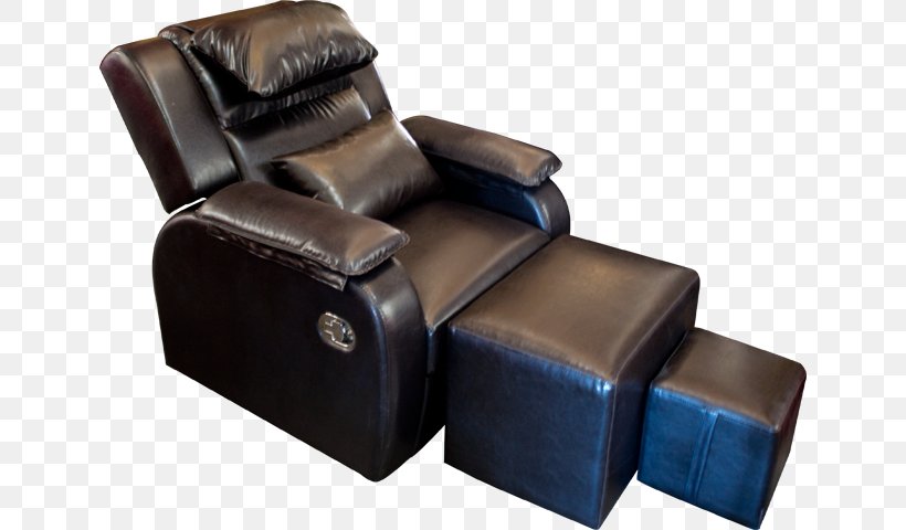 Recliner Couch Cushion Slipcover Chair, PNG, 640x480px, Recliner, Arm, Armrest, Car Seat Cover, Chair Download Free