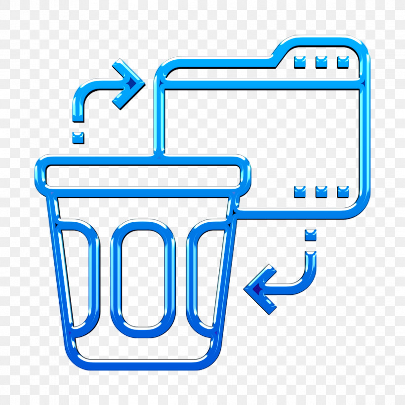 Recovery Icon File Icon Data Management Icon, PNG, 1196x1196px, Recovery Icon, Backup, Cloud Computing, Data, Data Management Icon Download Free