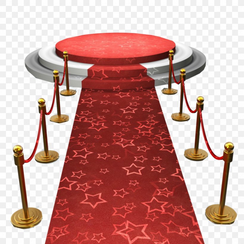 Red Carpet Clip Art, PNG, 894x894px, Carpet, Chair, Flooring, Furniture, Red Download Free