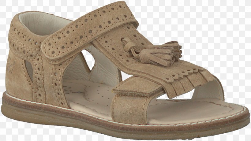 Sandal Slide Shoe Beige Walking, PNG, 1500x845px, Sandal, Beige, Footwear, Outdoor Shoe, Shoe Download Free