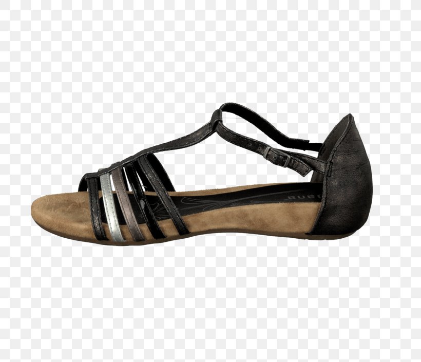 Slipper Sandal Slide Shoe Birkenstock, PNG, 705x705px, Slipper, Basic Pump, Birkenstock, Black Metal, Court Shoe Download Free