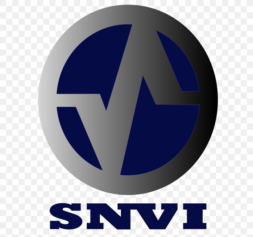 SNVI Logo Car Zazzle Algeria, PNG, 647x768px, Logo, Algeria, Brand, Car, Company Download Free