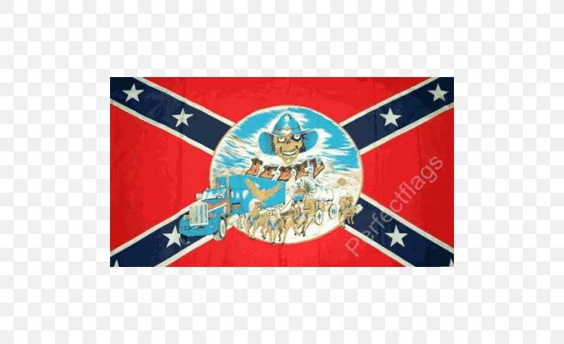 Southern United States Flags Of The Confederate States Of America Gadsden Flag, PNG, 500x500px, Southern United States, American Civil War, Come And Take It, Confederate States Of America, Dixie Download Free