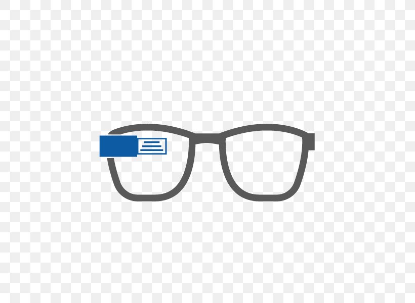 Sunglasses Fashion Goggles, PNG, 600x600px, Glasses, Azure, Blue, Brand, Electric Blue Download Free