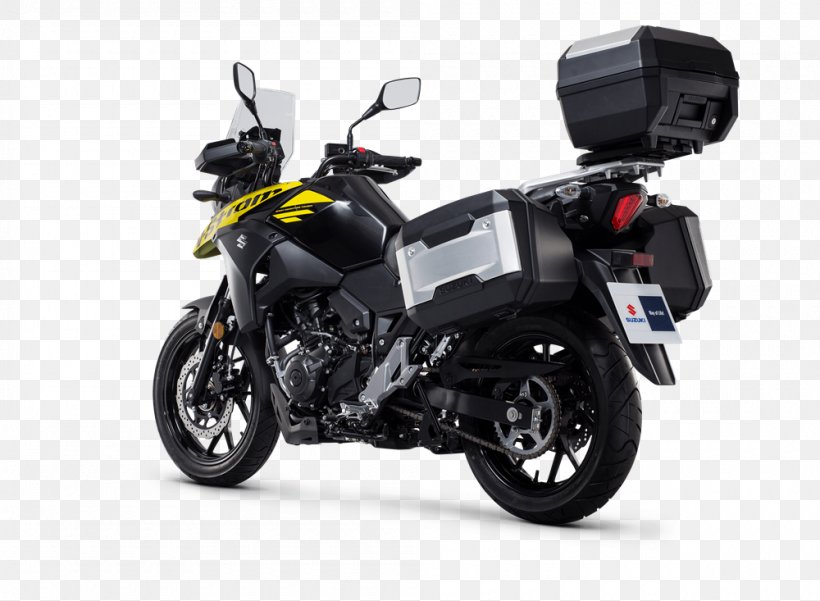 Suzuki V-Strom 650 スズキ・Vストローム250 Motorcycle Suzuki V-Strom 1000, PNG, 1000x733px, Suzuki, Antilock Braking System, Automotive Exhaust, Automotive Exterior, Automotive Lighting Download Free