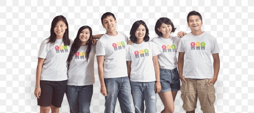 T-shirt TEACH FOR TAIWAN为台湾而教 Central Taiwan Science Park Social Group Team, PNG, 1600x711px, Watercolor, Cartoon, Flower, Frame, Heart Download Free