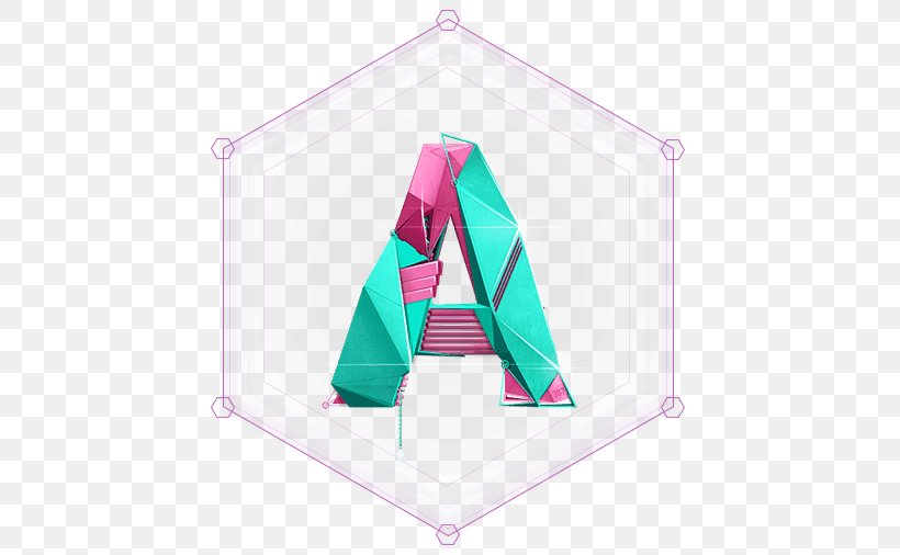 Vector Polygon Letter, PNG, 600x506px, Vector, Alphabet Inc, Android, Computer Software, Information Download Free