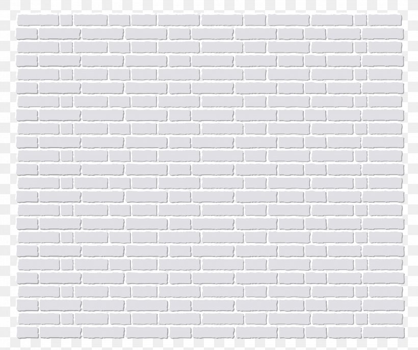 Wall Material Brick Texture Black And White, PNG, 3090x2582px, Wall, Black, Black And White, Brick, Brickwork Download Free