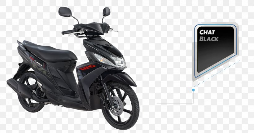 Yamaha Mio M3 125 Motorcycle Yamaha FZ150i PT. Yamaha Indonesia Motor Manufacturing, PNG, 1441x754px, 2015, 2016, Yamaha Mio, Agv, Automotive Design Download Free