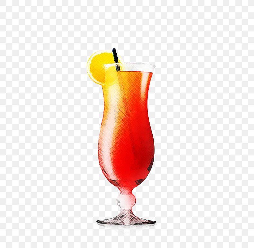 Zombie Cartoon, PNG, 462x800px, Hurricane, Alcoholic Beverage, Bacardi, Bacardi Cocktail, Batida Download Free