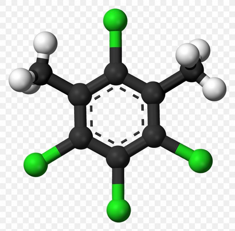 2-Naphthol Hexachlorobenzene Molecule Isomer 1,4-Dichlorobenzene, PNG, 1375x1354px, Watercolor, Cartoon, Flower, Frame, Heart Download Free