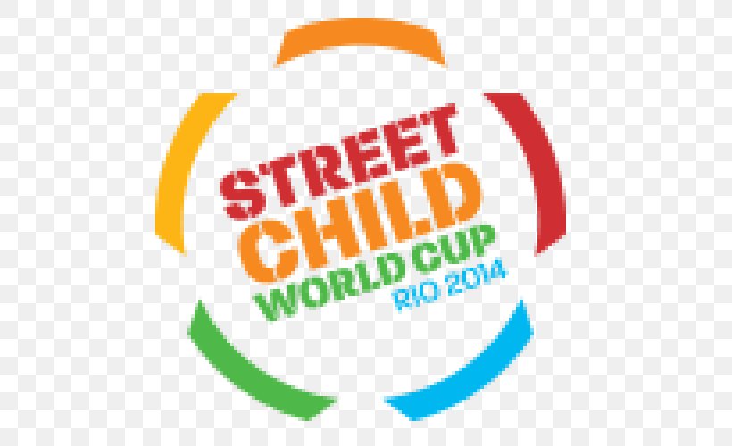 2018 World Cup Street Child World Cup England National Football Team Street Children Champion, PNG, 600x500px, 2018 World Cup, Area, Brand, Champion, Charitable Organization Download Free
