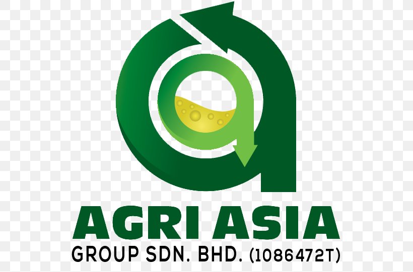 Ağrı AGRI ASIA 2018 Logo Product Design, PNG, 560x541px, Logo, Area, Artwork, Asia, Brand Download Free