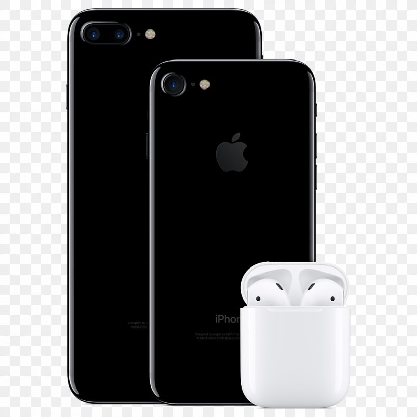AirPods IPhone Apple W1 Headphones, PNG, 1000x1000px, Airpods, Apple, Apple Earbuds, Apple Tv, Apple W1 Download Free