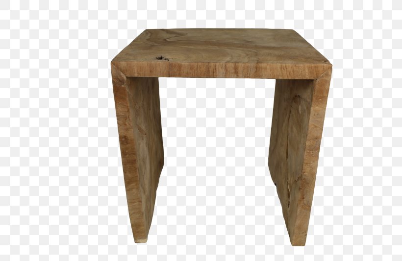 Angle, PNG, 800x533px, Furniture, End Table, Table, Wood Download Free