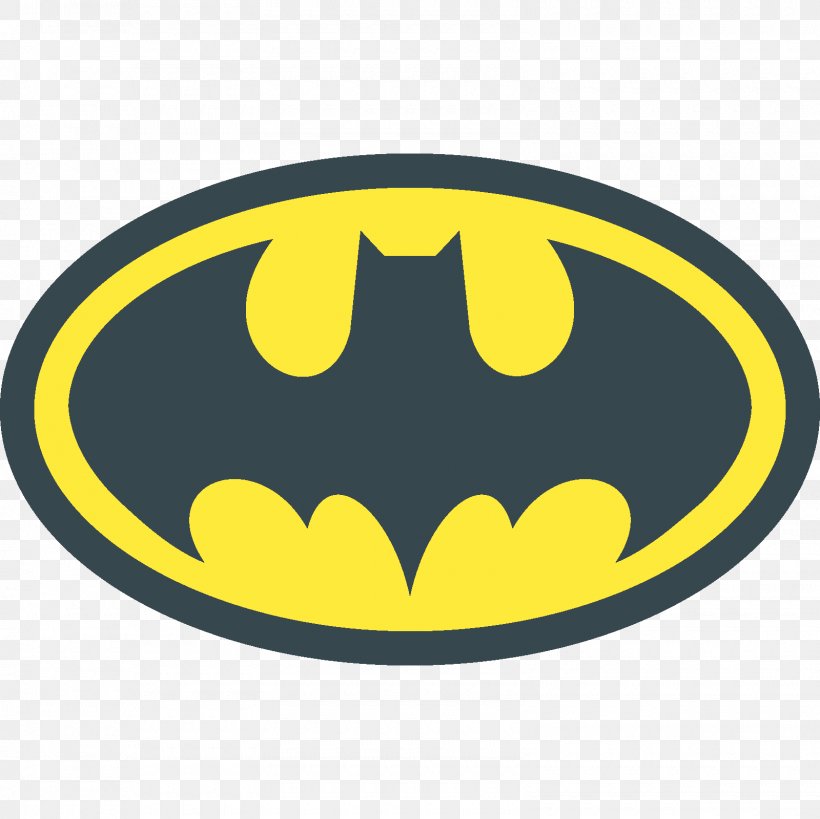 Batman Logo Batgirl Sticker Wonder Woman, PNG, 1600x1600px, Batman, Batgirl, Batman Beyond, Batplane, Bruce Timm Download Free