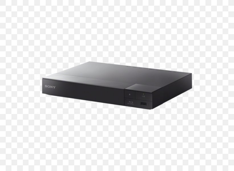 Blu-ray Disc Video Scaler 4K Resolution Sony BDP-S6700 1080p, PNG, 600x600px, 4k Resolution, Bluray Disc, Dvd, Dvd Player, Electronic Device Download Free