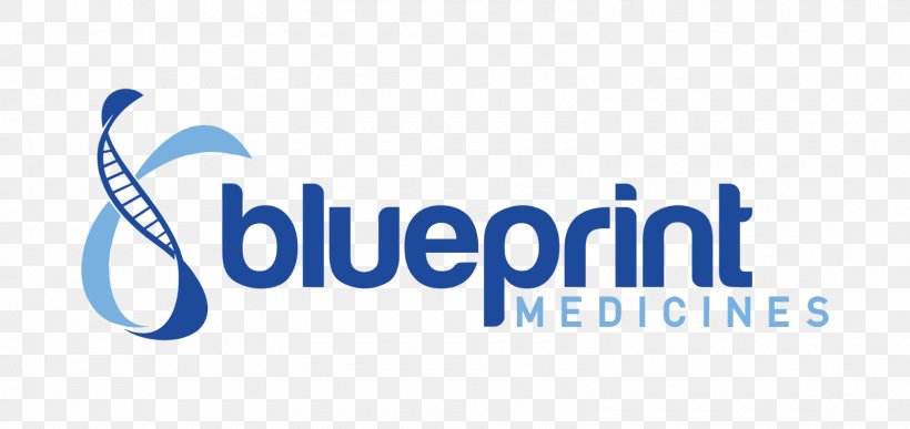 Blueprint Medicines Pharmaceutical Drug Clinical Trial Disease Pharmaceutical Industry, PNG, 1600x757px, Pharmaceutical Drug, Blue, Brand, Business, Clinical Trial Download Free