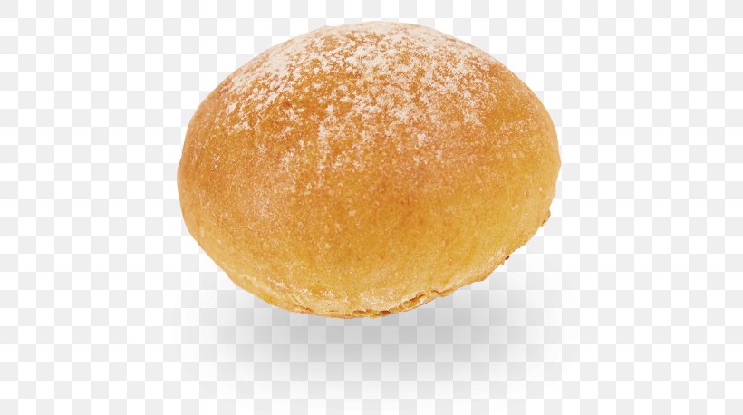 Bun Pandesal Hamburger Bread Pan De Coco, PNG, 650x458px, Bun, Baked Goods, Baking, Boyoz, Bread Download Free