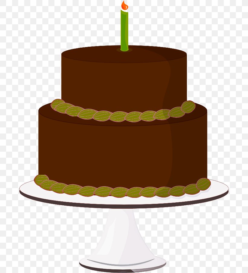 Cake Food Dessert Green Baked Goods, PNG, 692x900px, Cake, Baked Goods, Chocolate Cake, Dessert, Food Download Free
