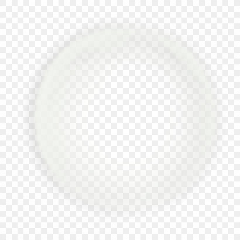 Circle Tableware, PNG, 1000x1000px, Tableware, Dishware, White Download Free