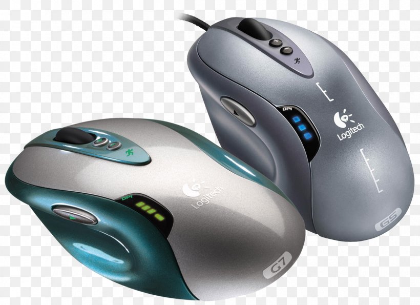 Computer Mouse Nokia 6610 Logitech Computer Software, PNG, 1200x871px, Computer Mouse, Automotive Design, Computer, Computer Component, Computer Software Download Free