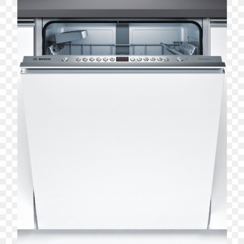 Dishwasher Robert Bosch GmbH Home Appliance Washing Machines Robert Bosch Hausgerate GmbH, PNG, 1000x1000px, Dishwasher, Beko, Clothes Dryer, Home Appliance, Kitchen Appliance Download Free