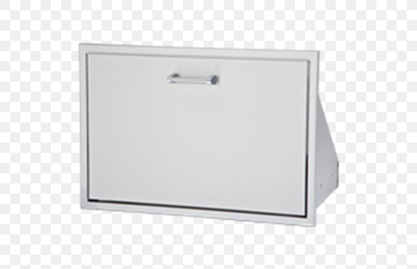 Drawer Refrigerator Cooler Door Refrigeration, PNG, 550x528px, Drawer, Cabinetry, Cooler, Door, Drink Download Free