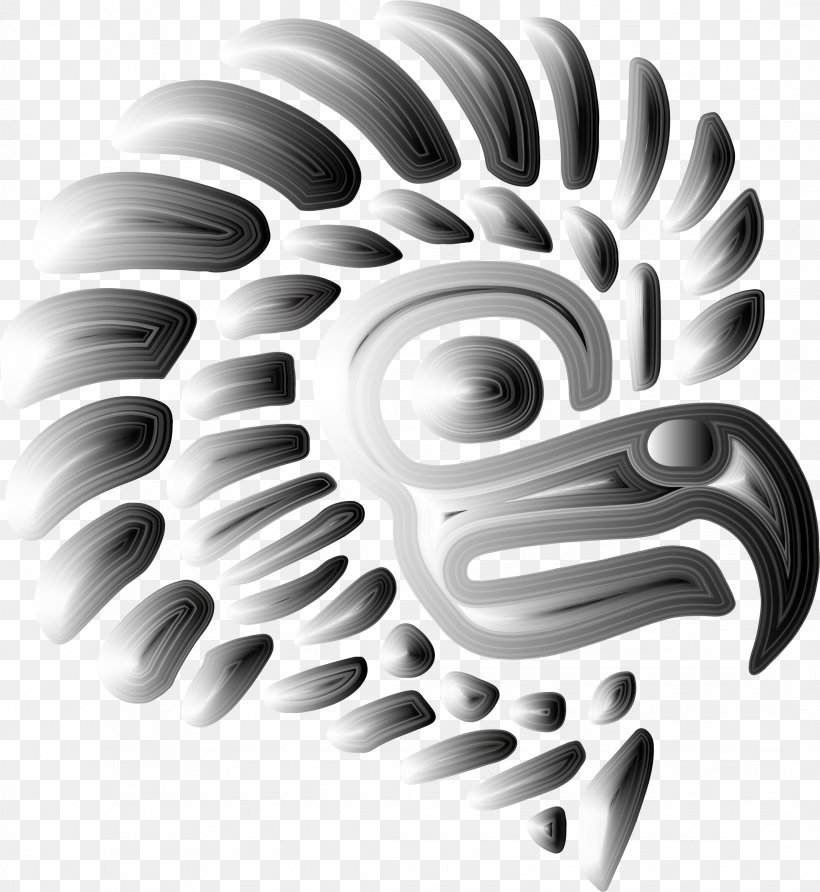 Eagle Photography Silhouette Mexican Art, PNG, 2142x2332px, Eagle, Art, Black And White, Mexican Art, Mexicans Download Free
