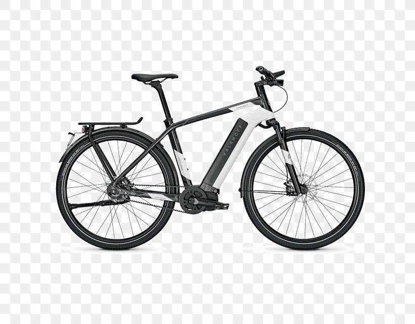 Electric Bicycle Kalkhoff Mountain Bike Bicycle Frames, PNG, 640x640px, Bicycle, Beltdriven Bicycle, Bicycle Accessory, Bicycle Commuting, Bicycle Frame Download Free
