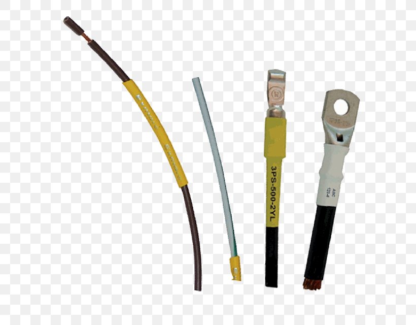 Electrical Cable Wire Angle Tool, PNG, 640x640px, Electrical Cable, Cable, Electronics Accessory, Hardware, Technology Download Free