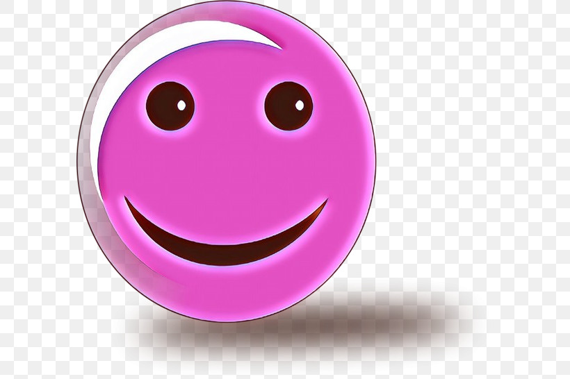 Emoticon, PNG, 600x546px, Emoticon, Ball, Bouncy Ball, Button, Facial Expression Download Free