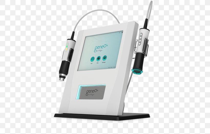 Facial Care Skin Geneo+ Microdermabrasion, PNG, 485x523px, Facial, Day Spa, Electronic Device, Electronics Accessory, Face Download Free