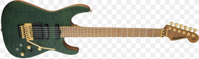 Fender Standard Stratocaster HSS Electric Guitar Squier Fender Musical Instruments Corporation, PNG, 2400x719px, Guitar, Acoustic Electric Guitar, Charvel, Electric Guitar, Fender Bullet Download Free